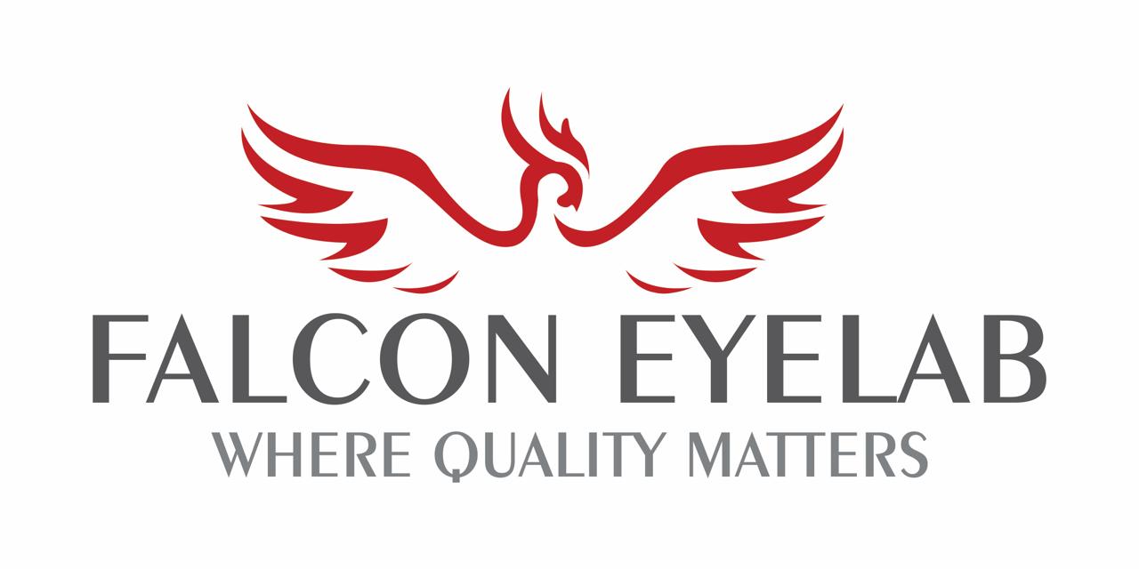 Falcon Eyelab - Where Quality Matters